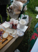 feeder_verseny_2015-1