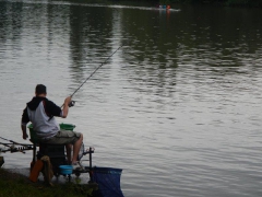 feeder_verseny_2015-21