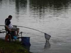 feeder_verseny_2015-23