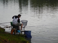 feeder_verseny_2015-24