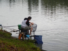 feeder_verseny_2015-25