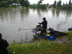 feeder_verseny_2015-27