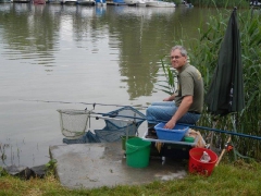 feeder_verseny_2015-28