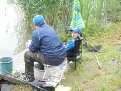 feeder_verseny_2015-29