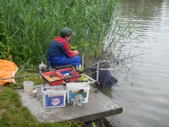 feeder_verseny_2015-31