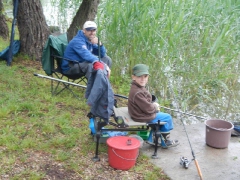 feeder_verseny_2015-32