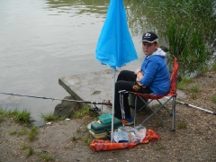 feeder_verseny_2015-33