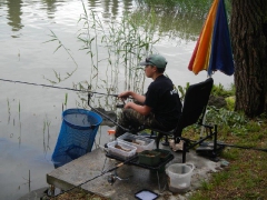 feeder_verseny_2015-34