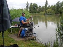 feeder_verseny_2015-35