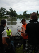 feeder_verseny_2015-36