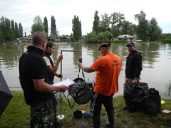 feeder_verseny_2015-37