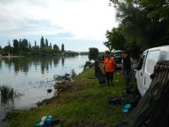 feeder_verseny_2015-38