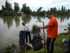 feeder_verseny_2015-39