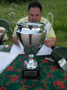 feeder_verseny_2015-3