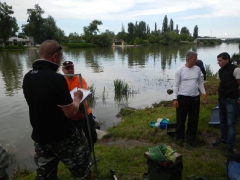 feeder_verseny_2015-40