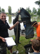 feeder_verseny_2015-42