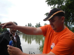 feeder_verseny_2015-43