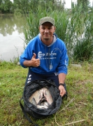 feeder_verseny_2015-45