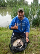 feeder_verseny_2015-46