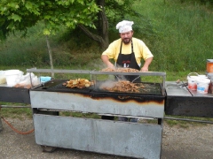 feeder_verseny_2015-47