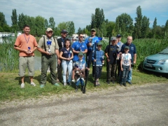 feeder_verseny_2015-48