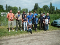 feeder_verseny_2015-49