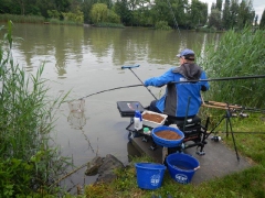 feeder_verseny_2015-4