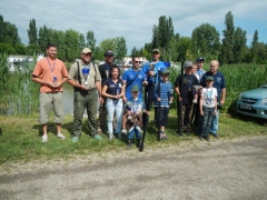 feeder_verseny_2015-50