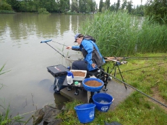 feeder_verseny_2015-5