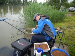 feeder_verseny_2015-6