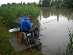 feeder_verseny_2015-8