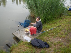 feeder_verseny_2015-9