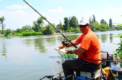 egyeni_feeder_verseny_2016-11