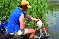 egyeni_feeder_verseny_2016-14