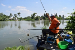 egyeni_feeder_verseny_2016-15