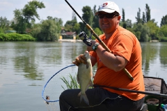 egyeni_feeder_verseny_2016-16