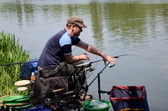 egyeni_feeder_verseny_2016-17