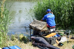 egyeni_feeder_verseny_2016-18