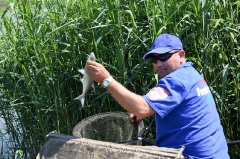 egyeni_feeder_verseny_2016-19