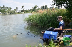 egyeni_feeder_verseny_2016-24