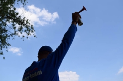 egyeni_feeder_verseny_2016-25