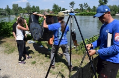 egyeni_feeder_verseny_2016-26