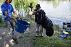 egyeni_feeder_verseny_2016-28