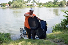 egyeni_feeder_verseny_2016-29