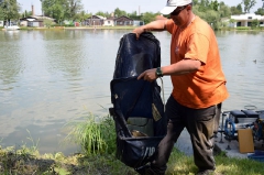 egyeni_feeder_verseny_2016-30