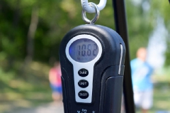 egyeni_feeder_verseny_2016-31