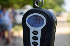 egyeni_feeder_verseny_2016-37