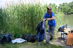 egyeni_feeder_verseny_2016-39