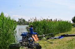 egyeni_feeder_verseny_2016-3