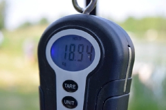 egyeni_feeder_verseny_2016-40